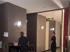-鸽子侯·家宴·平价海鲜(绿地店)