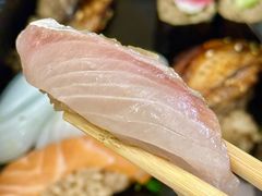 -鮨政·Omakase(港汇恒隆广场店)