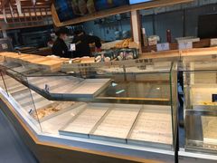 -吴酥生宫廷酥饼(韶山北路店)