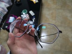-提一眼镜·蔡司·依视路(小寨店)