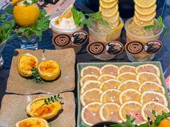 -黑牛の店·黑金店(沈阳万象城店)