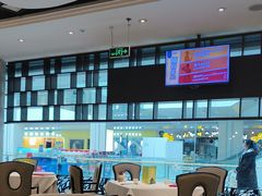 -眉州东坡(华联万柳店)