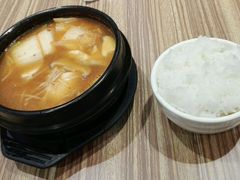 -泰熙家(开元商场店)