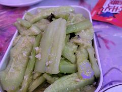 -金陵暴走小龙虾·迷踪蟹(凯德MALL店)
