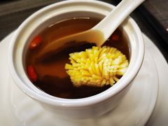 -新长福(星沙店)