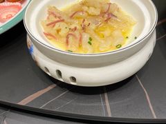 -盛福楼·惠山宴(盛岸路店)