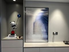 -峰光无限装饰(西安总店)