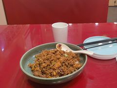 -宏状元现熬粥·京味菜(五棵松店)