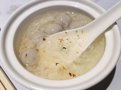 -苏浙汇(北京英蓝店)