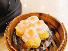 -点都德(汇盈广场店)