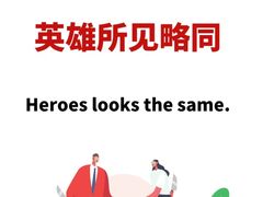 -新航道雅思托福·留学·考研培训(人民广场校区)