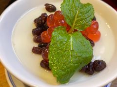 -王婆婆老妈蹄花·川菜馆(太古里一店)