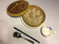 -同庆楼(金宝汇店)