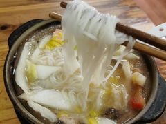 -温州风味