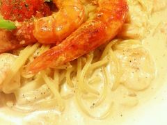 android_upload_pic-Cafe Alice咖啡爱丽丝(奥城店)
