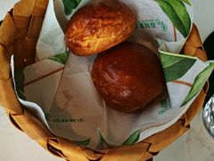 -ins森林童话餐厅coffee&bistro