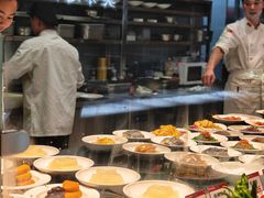 -阿毛饭店(和义路店)