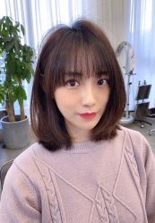 -烫·染专业店