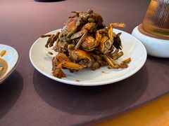 -老正兴菜馆(福州路店)