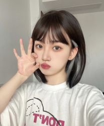 -禾里設計