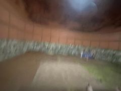 -玲珑汤泉生活会馆(花桥店)