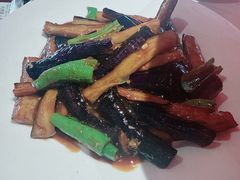 -大碗居·烤鸭·鱼头泡饼(天坛东门店)