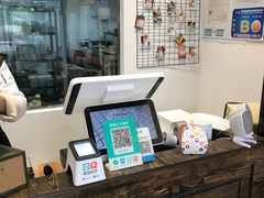 -简·煦蛋糕定制(下沙店)