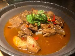 -吃饭皇帝大(解放西路店)
