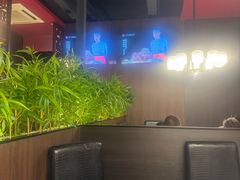 -山城辣妹子(定福庄店)