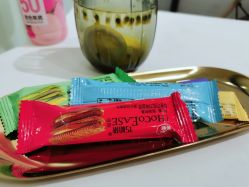 -杨丹国际美学肌研所