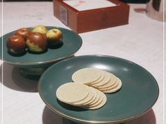 -大鸭梨烤鸭·北京菜(南小街/南苑店)