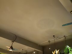 -湘当爱·鲜煮现炒(松岗立业路店)