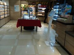 -85度C(株洲新华西店)