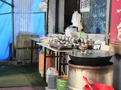 -甘记水煎包(文昌祠路店)