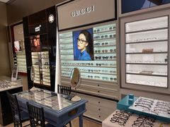 -宝岛眼镜·星创视光中心(新世界店)