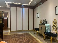 -南湖船菜大酒店