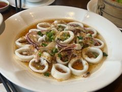 -文华小渔村(椒江康平路店)