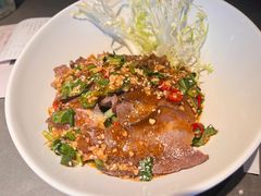 -同仁四季椰子鸡(宝安壹方城店)