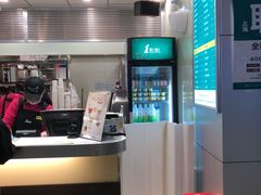 -1点点(大华第一坊店)