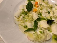 -龙虾酒吧扒房(宁波香格里拉店)