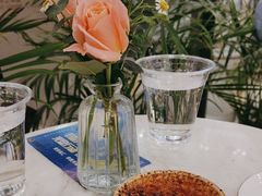 -PAUL LAFAYET 法式甜品(港汇广场店)