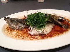 -许家菜(望江店)