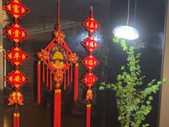 -尊江月推拿足道(周浦店)