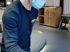 -牛哥の店炭火烤肉(攀枝花店)