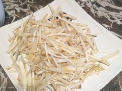 -风味小馆(天目湖宾馆店)