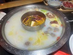 -吴老幺火锅(金龙店)