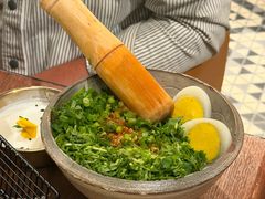-野人部落(中街店)