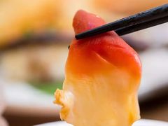 -万岛日本料理铁板烧(梅赛德斯奔驰店)