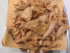 -百花人家(门城水岸店)