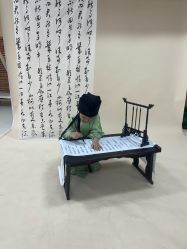 -童年儿童摄影(大连店)